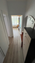 Продава  2-стаен град София , Захарна фабрика , 54 кв.м | 82520737 - изображение [6]