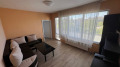 Продава  2-стаен град София , Захарна фабрика , 54 кв.м | 82520737 - изображение [8]