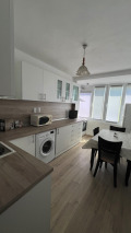 Продава  2-стаен град София , Захарна фабрика , 54 кв.м | 82520737