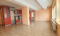 Продава 3-СТАЕН, град Русе, Център • 220900 € • 50376546 — Holmes.bg
