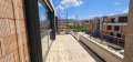 Продава 3-СТАЕН, град София, м-т Детски град • 273400 € • 29482683 — Holmes.bg