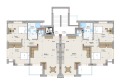 Продава 3-СТАЕН, град София, м-т Детски град • 273400 € • 29482683 — Holmes.bg