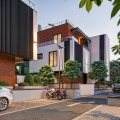 Продава 3-СТАЕН, град София, м-т Детски град • 273400 € • 29482683 — Holmes.bg