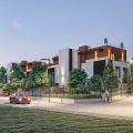 Продава 3-СТАЕН, град София, м-т Детски град • 273400 € • 29482683 — Holmes.bg