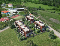 Продава 3-СТАЕН, град София, м-т Детски град • 273400 € • 29482683 — Holmes.bg