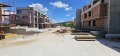 Продава 3-СТАЕН, град София, м-т Детски град • 273400 € • 29482683 — Holmes.bg