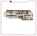 Продава 3-СТАЕН, град София, Център • 250000 € • 99605376 — Holmes.bg