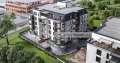 Продава 3-СТАЕН, град Пловдив, Коматевски възел • 160928 € • 93831742 — Holmes.bg