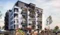 Продава 3-СТАЕН, град Пловдив, Коматевски възел • 160928 € • 93831742 — Holmes.bg