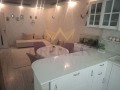 Продава 3-СТАЕН, град Бургас, Промишлена зона - Север • 240000 € • 66049626 — Holmes.bg