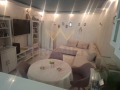 Продава 3-СТАЕН, град Бургас, Промишлена зона - Север • 240000 € • 66049626 — Holmes.bg