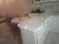 Продава 3-СТАЕН, град Бургас, Промишлена зона - Север • 240000 € • 66049626 — Holmes.bg