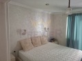 Продава 3-СТАЕН, град Бургас, Промишлена зона - Север • 240000 € • 66049626 — Holmes.bg