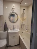 Продава 3-СТАЕН, град Бургас, Промишлена зона - Север • 240000 € • 66049626 — Holmes.bg