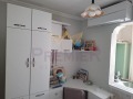 Продава 3-СТАЕН, град Бургас, Промишлена зона - Север • 240000 € • 66049626 — Holmes.bg