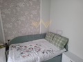 Продава 3-СТАЕН, град Бургас, Промишлена зона - Север • 240000 € • 66049626 — Holmes.bg
