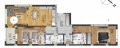 Продава 3-СТАЕН, град Пловдив, Западен • 180828 € • 40066534 — Holmes.bg