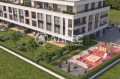 Продава 3-СТАЕН, град Пловдив, Западен • 180828 € • 40066534 — Holmes.bg