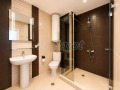 Продава  3-стаен град Варна , к.к. Златни пясъци , 118 кв.м | 22045706 - изображение [6]