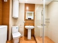 Продава  3-стаен град Варна , к.к. Златни пясъци , 118 кв.м | 22045706 - изображение [10]