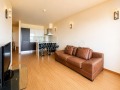 Продава  3-стаен град Варна , к.к. Златни пясъци , 118 кв.м | 22045706 - изображение [3]