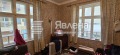 Продава  3-стаен град Варна , Окръжна болница-Генерали , 60 кв.м | 51860222 - изображение [2]