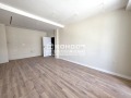 Продава  3-стаен град Пловдив , Кършияка , 108 кв.м | 20999501 - изображение [3]
