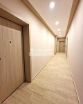 Продава  3-стаен град Пловдив , Кършияка , 108 кв.м | 20999501 - изображение [8]