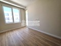 Продава  3-стаен град Пловдив , Кършияка , 108 кв.м | 20999501 - изображение [4]