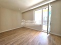 Продава  3-стаен град Пловдив , Кършияка , 108 кв.м | 20999501 - изображение [5]