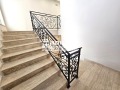 Продава  3-стаен град Пловдив , Кършияка , 108 кв.м | 20999501 - изображение [6]