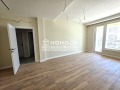 Продава  3-стаен град Пловдив , Кършияка , 108 кв.м | 20999501 - изображение [2]