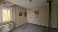 Продава  3-стаен град София , Докторски паметник , 118 кв.м | 92215699 - изображение [5]