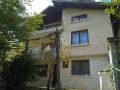Продава КЪЩА, с. Лютидол, област Враца, снимка 6 - Къщи - 38907593