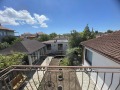 Продава КЪЩА, област Добрич, гр. Каварна • 188000 € • 58203573 — Holmes.bg