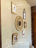 Продава КЪЩА, област Велико Търново, с. Присово • 149000 € • 95877538 — Holmes.bg