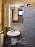 Продава КЪЩА, област Велико Търново, с. Присово • 149000 € • 95877538 — Holmes.bg