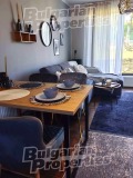 Продава КЪЩА, област Велико Търново, с. Присово • 149000 € • 95877538 — Holmes.bg