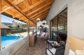 Продава КЪЩА, област Пловдив, с. Първенец • 385000 € • 40754180 — Holmes.bg