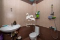 Продава КЪЩА, област Пловдив, с. Първенец • 385000 € • 40754180 — Holmes.bg