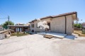 Продава КЪЩА, област Пловдив, с. Първенец • 385000 € • 40754180 — Holmes.bg