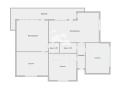 Продава КЪЩА, област Пловдив, с. Първенец • 385000 € • 40754180 — Holmes.bg