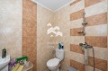 Продава КЪЩА, област Пловдив, с. Първенец • 385000 € • 40754180 — Holmes.bg