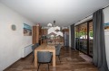 Продава КЪЩА, област Пловдив, с. Първенец • 385000 € • 40754180 — Holmes.bg