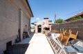 Продава КЪЩА, област Пловдив, с. Първенец • 385000 € • 40754180 — Holmes.bg