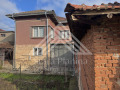Продава КЪЩА, с. Пиргово, област Русе, снимка 8