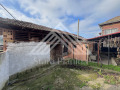 Продава КЪЩА, с. Пиргово, област Русе, снимка 5