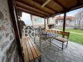 Продава КЪЩА, гр. Костенец, област София област, снимка 10