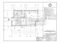 Продава  Къща област Варна , с. Яребична , 113 кв.м | 65340649 - изображение [2]