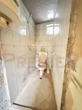 Продава  Къща град Добрич , Пинета , 140 кв.м | 34638337 - изображение [12]